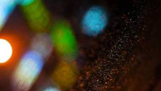 Mos Def - Panties (original)