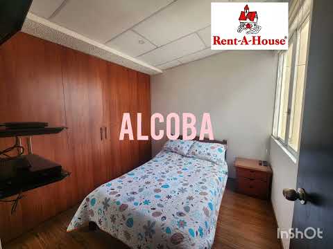 Apartamentos, Venta, Tocancipa - $174.000.000