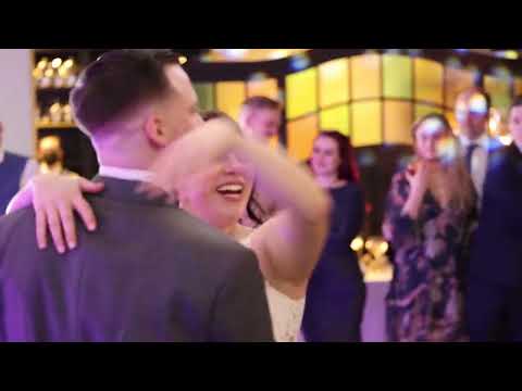 Jordan Pacman Photography video.