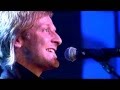 Ozark Henry - Weekenders