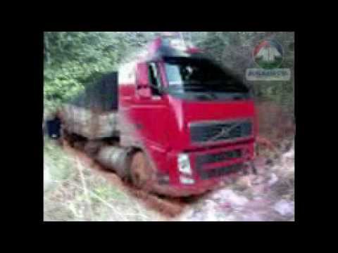 Homenagem aos que ja foram DJ Wagner 2012.mp4