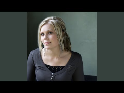 Thumbnail for Join The Song video