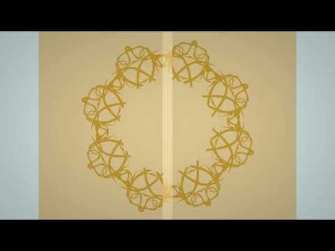 Aqeedah Series: Introduction to Aqeedah - Lesson ONE - Shaykh Ahmad an-Najar