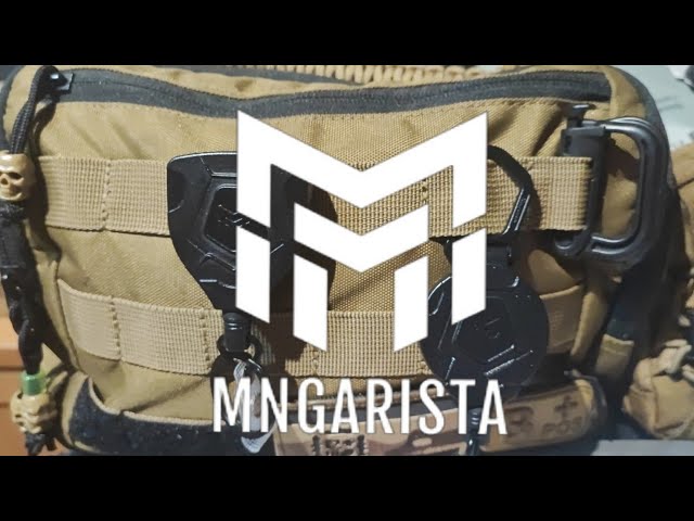 Vídeo relacionado con Fhlbestyu 2/4 PCS llaveros Extensibles Retráctil, Cordón Extensible JoJo con cuerda de acero extensible de 60 cm, Llavero Retráctil, Mosquetón para Soporte de Tarjeta ID