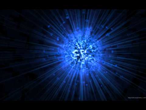 Echomen - Radar (Mooncat Sonar Dub Remix)