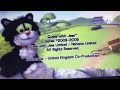 Blue S Clues Guess With Jess Credits Remix