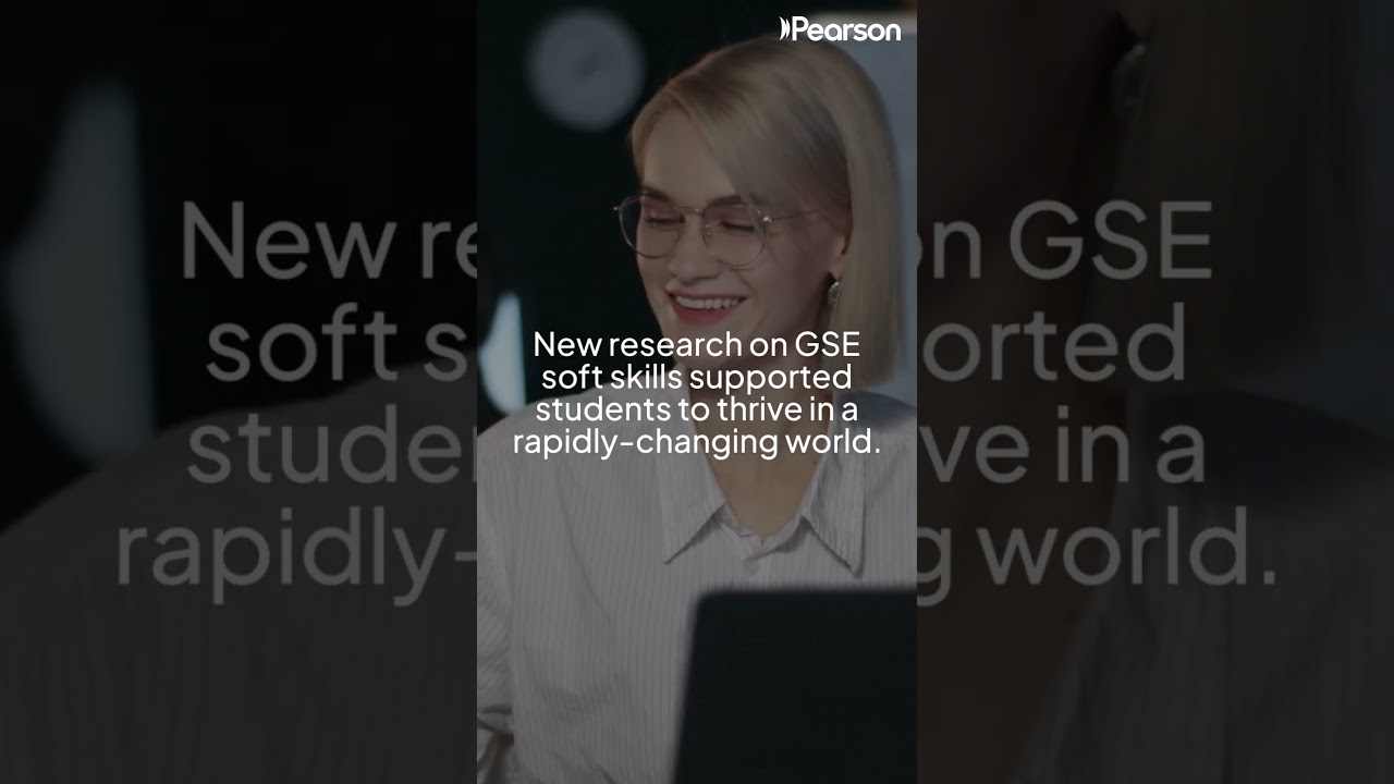 Pearson Languages Educator Wrapped 2025: Looking back at the year