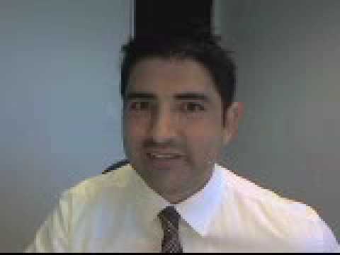 Contact information to send VLOG questions, comments or ideas