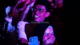 Download lagu Anugrah Terindah Yang Pernah Kumiliki-Sheila On 7 (Live Solo Konser Tunggu Aku DiJakarta) 28 Jan 23 mp3 Download lagu Anugrah Terindah Yang Pernah Kumiliki-Sheila On 7 (Live Solo Konser Tunggu Aku DiJakarta) 28 Jan 23 mp3