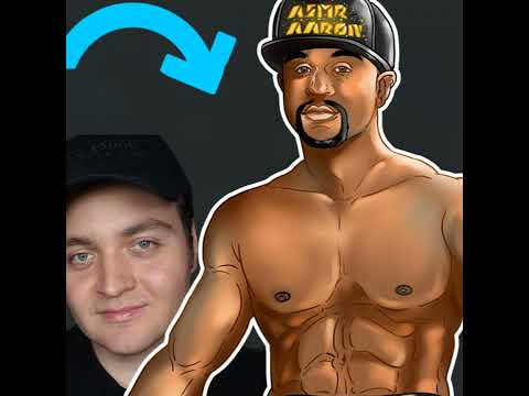 The Sleep Story of Floyd Mayweather