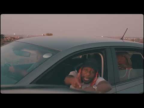 Mochen - Pay Respect Remix(Promo Video)