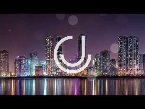 [FREE] YG Type Beat 2018 - "Ridin" - Rap/Hip Hop Instrumental 2018