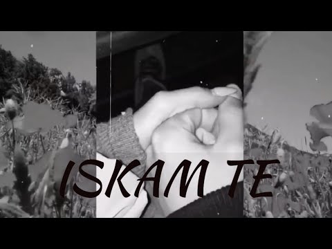LUKASS X JIVAKA - ISKAM TE (Official VIdeo)