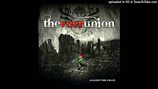 The Veer Union - Seasons (Album Version - &quot;Against The Grain&quot; (2009))