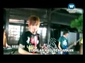 Kangen Band - Dengar dan Rasakan