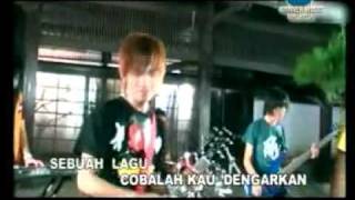 Download lagu KANGEN BAND, Dengar dan Rasakan mp3