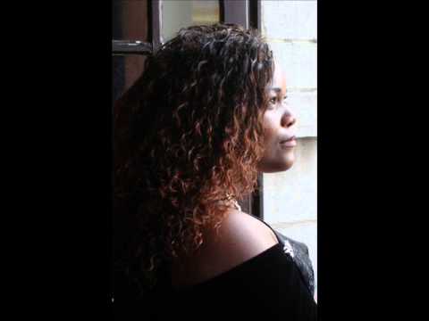 O patria mia...Latonia Moore Debut in Aida at the Metropolitan Opera