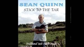 Sean Quinn Music - Alice's Waltz -  Traditional Irish Fiddle - You Tube