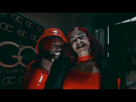 Video thumbnail RtUl0S-LrqE