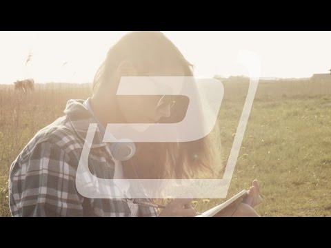 Mad Kingz - Wanderlust (Max K. Remix)