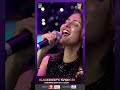 Idhu Varai Blacksheep S Yuvan 25 Bs Value Shorts