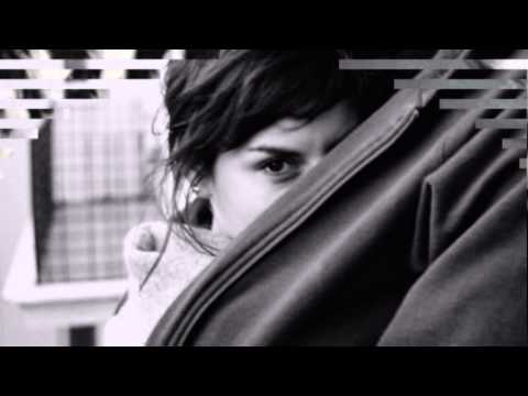 бате сашо-черно и бяло