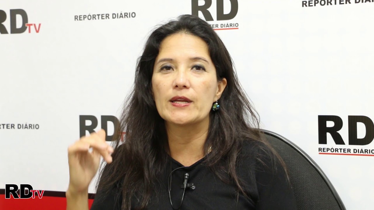 Elaine Monteiro Matsuda-26