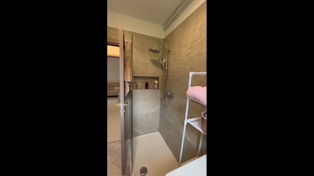 Appartamento - Video