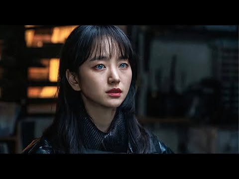 Children's Journey Who Were Discarded: If You Are Not Superior, You're A Defect