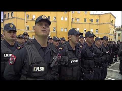 Top News - SPAK zgjeron hetimet për uniformat / Do pyetet inxhinierja që refuzoi të firmosë tenderin