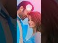 Jab Tere Khayalo Me Gumsum Ho Jate Hai New 90s Status Video 4k