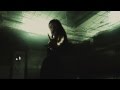 Kalafina 「One Light」 TVCM 