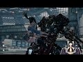 Modded Stellar Blade Play Through Part 17 Finale
