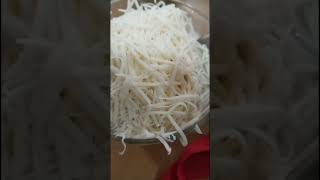 Download lagu es seger bikin ngiler mp3 Download lagu es seger bikin ngiler mp3