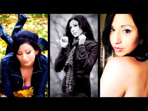 Kaysha Diamants For My Love Julia (J. K.)