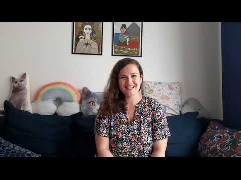 Literární historie letem světem: Národní obrození