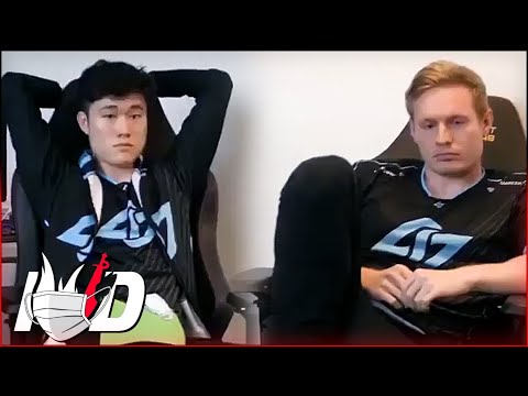 I Can't BELIEVE What CLG Just Posted - Facecheck S03E24