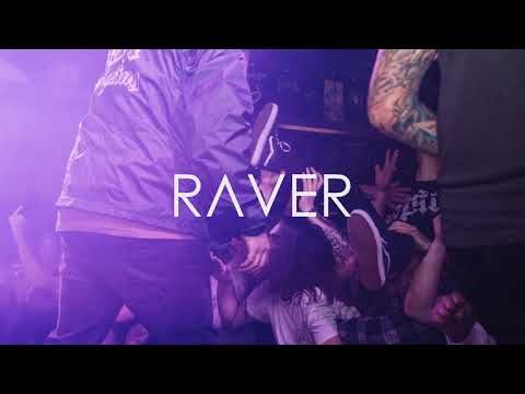 Brooks & Jonas Aden vs Sandro Silva & SaberZ - Riot Omerta (Peekaboo Mashup)