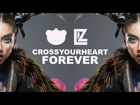 Video thumbnail for Forever