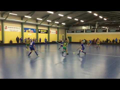 M-team, 07-08 pojat_IMG 3483 TRIM