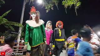Download lagu Dawangan mojopahit manggolo jati live desa donosari patebon #dawangan #trending #viral #video mp3 Download lagu Dawangan mojopahit manggolo jati live desa donosari patebon #dawangan #trending #viral #video mp3