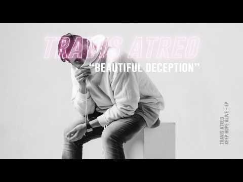 Travis Atreo - Beautiful Deception (Official Audio)