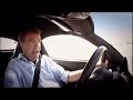 Jeremy Clarkson 2006 Dodge Viper SRT10 Coupe Review