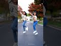 Neela Nilave Nainika Thanaya Shorts