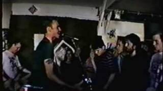 Jawbreaker 2 Jinx Removing 1994 Punks With Presses Oakland,