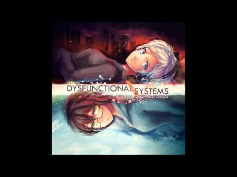 [Dysfunctional Systems OST] 15 - Off Time