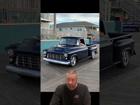 Ephesians 6:17 #armorofgod #jesus #automobile #bibleverse #israel #unashamed #shorts