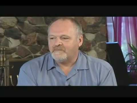 Witness21  2011 06 11