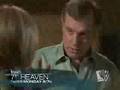 WB 7th Heaven Season 10 3 2005