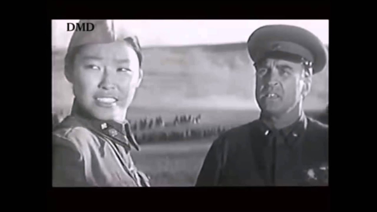 Дайсны цэргүүдээ сонсоцгоо!!!